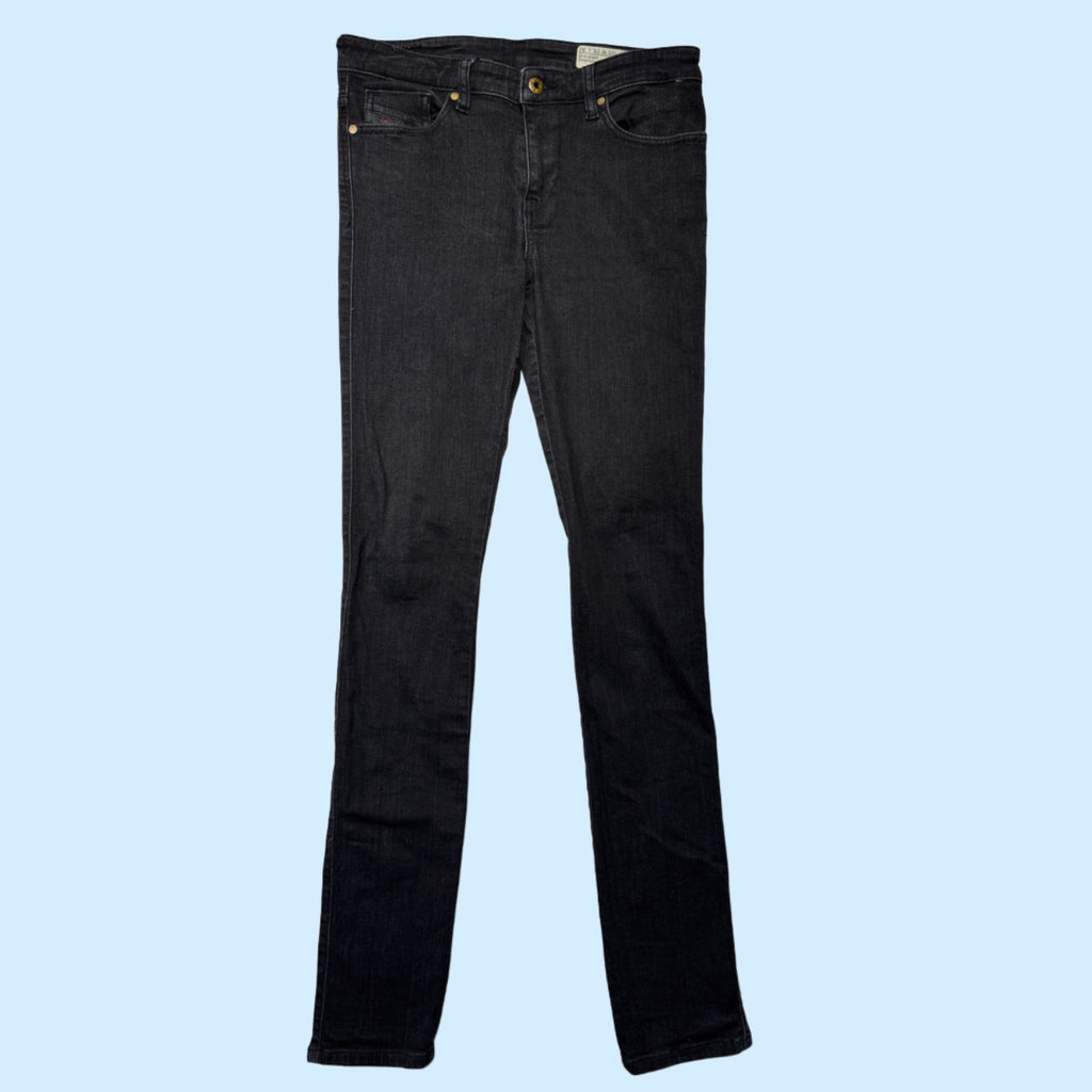 Diesel Jeans
