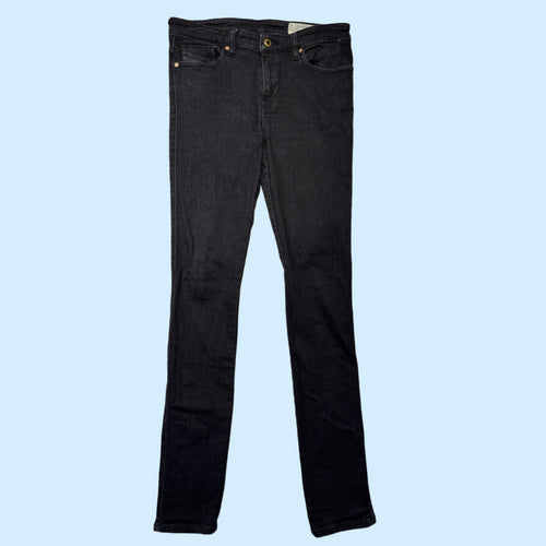 Diesel Jeans