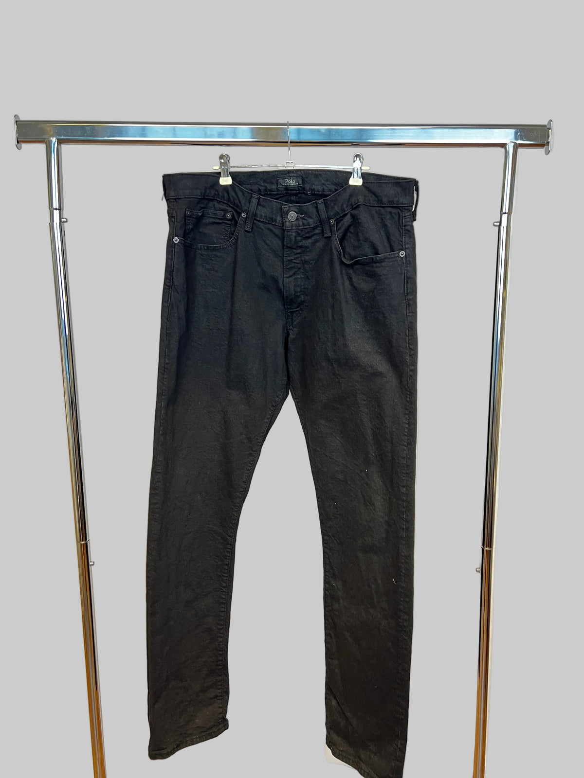 RALPH LAUREN JEANS