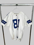NFL JERSEY