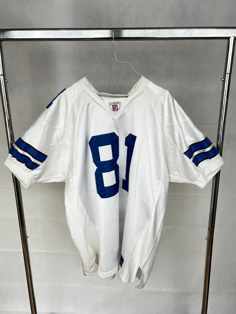 NFL JERSEY