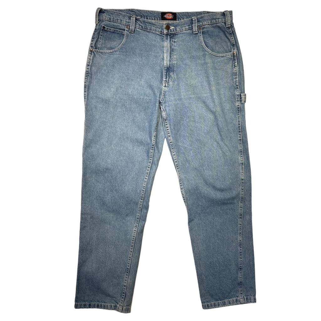 Dickies Jeans