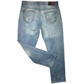 Ecko Jeans