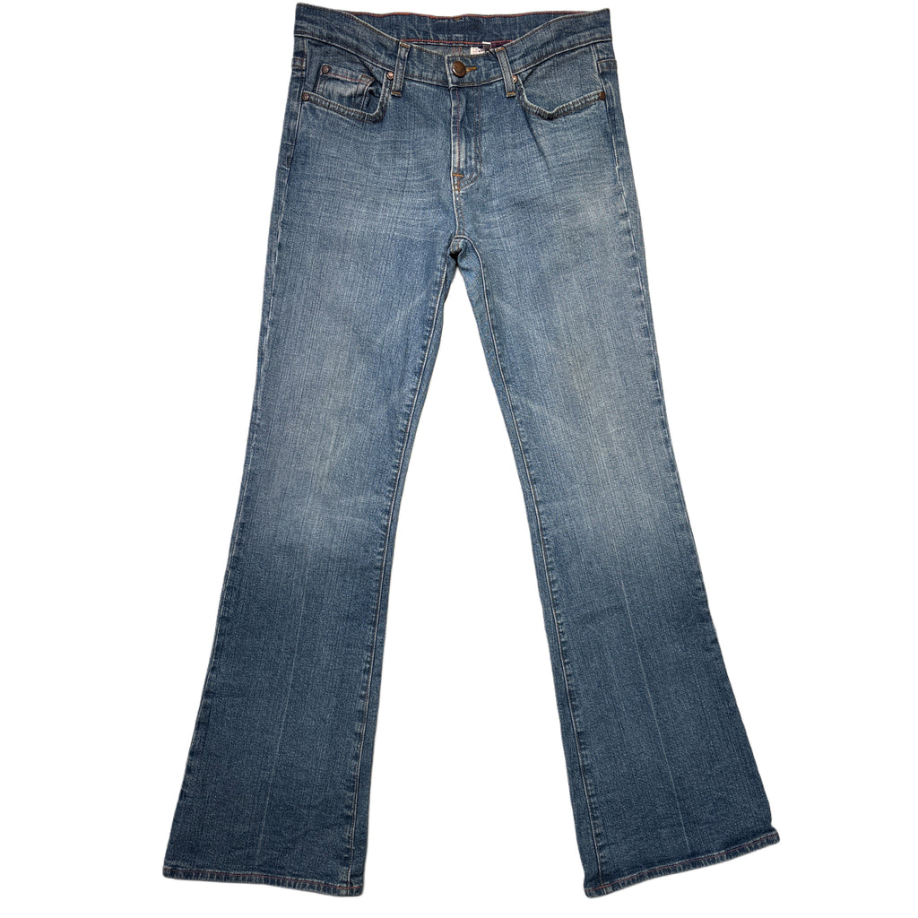 Vigoss Jeans