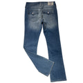 True Religion x Swarovski Jeans
