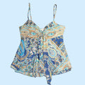 Byerwear Top