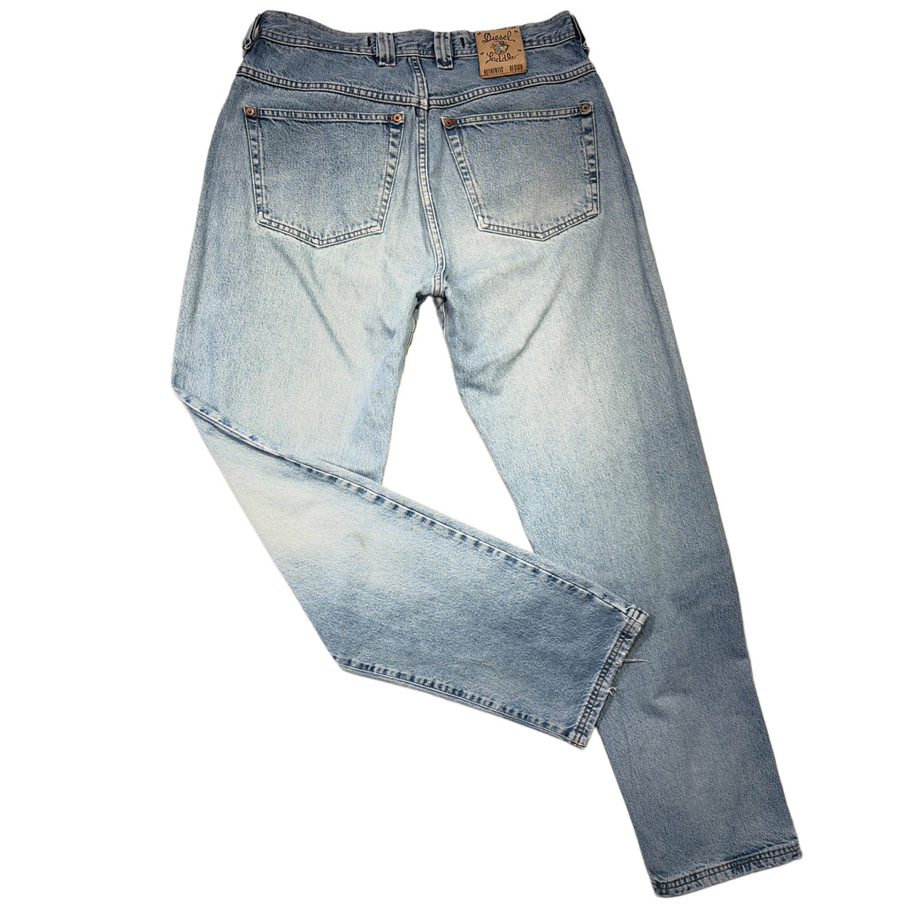 Diesel Jeans