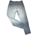 Diesel Jeans