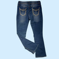 Faded Glory Jeans