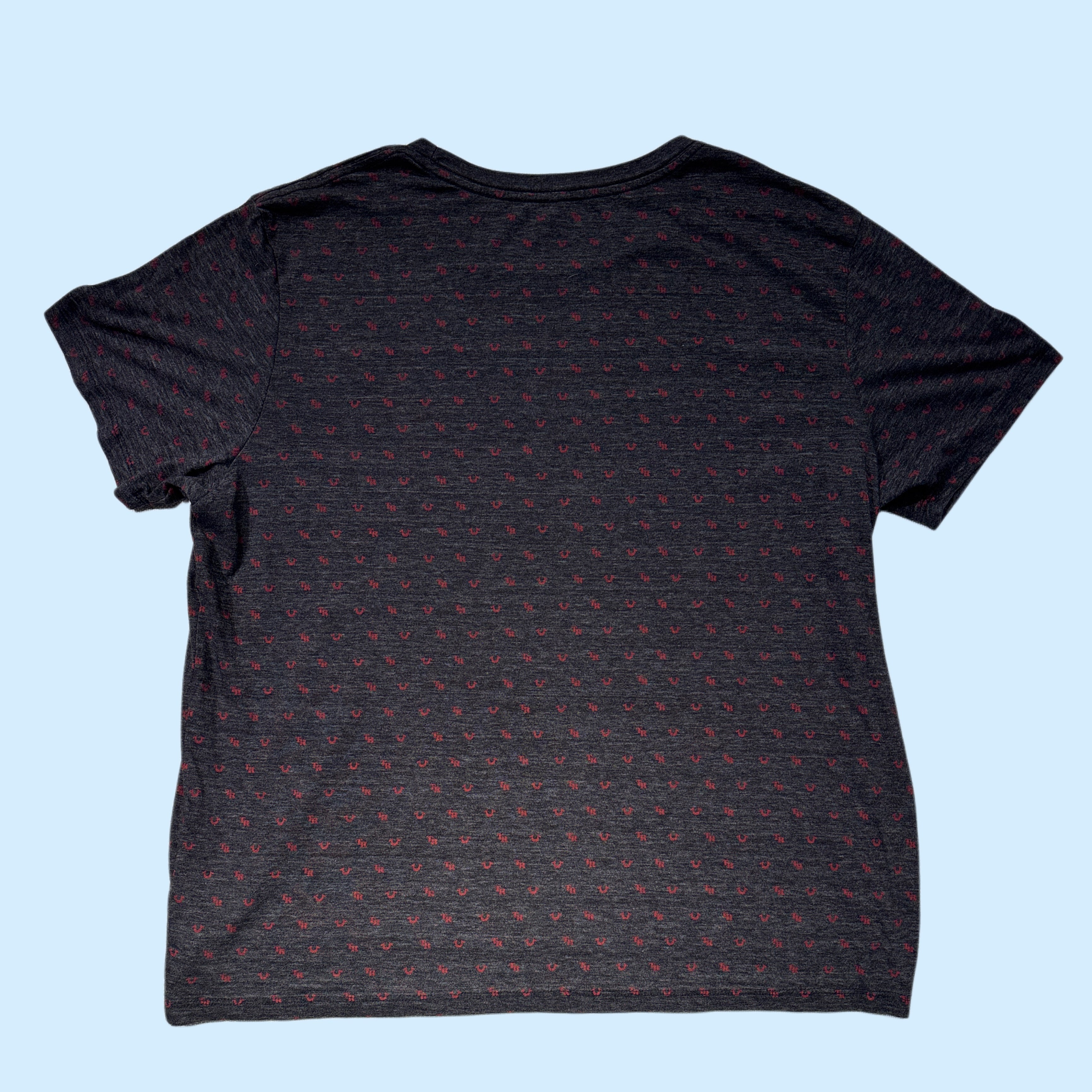 True Religion T-Shirt