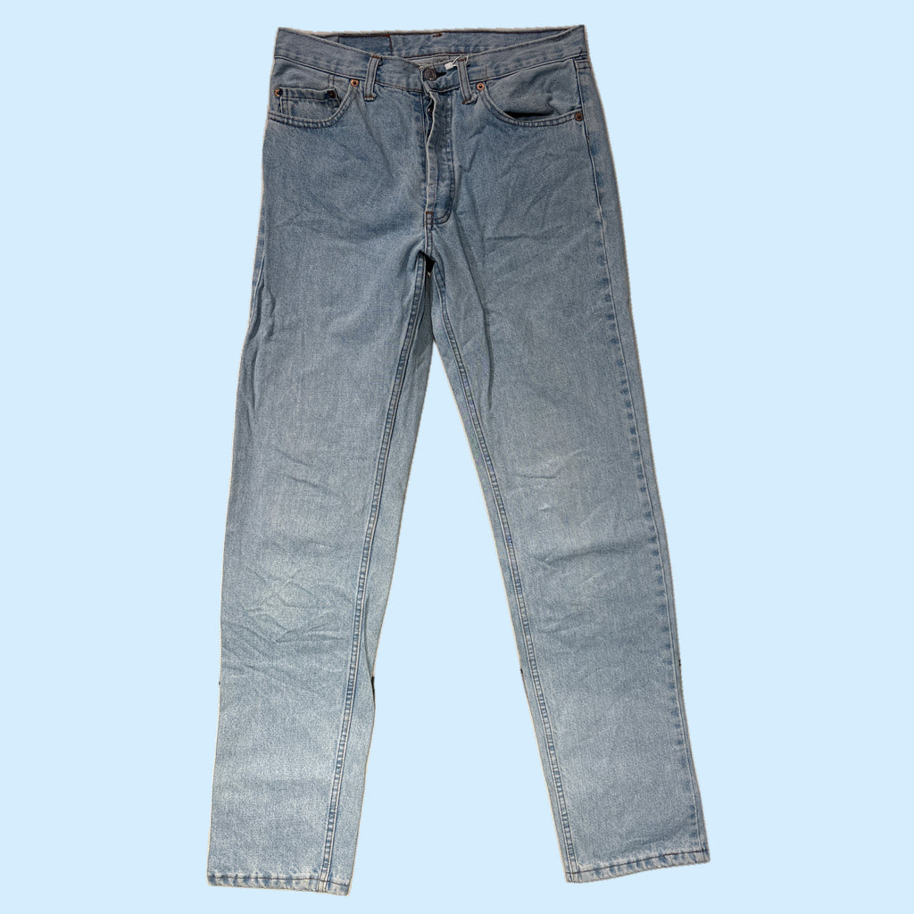 Levi’s 501 Jeans