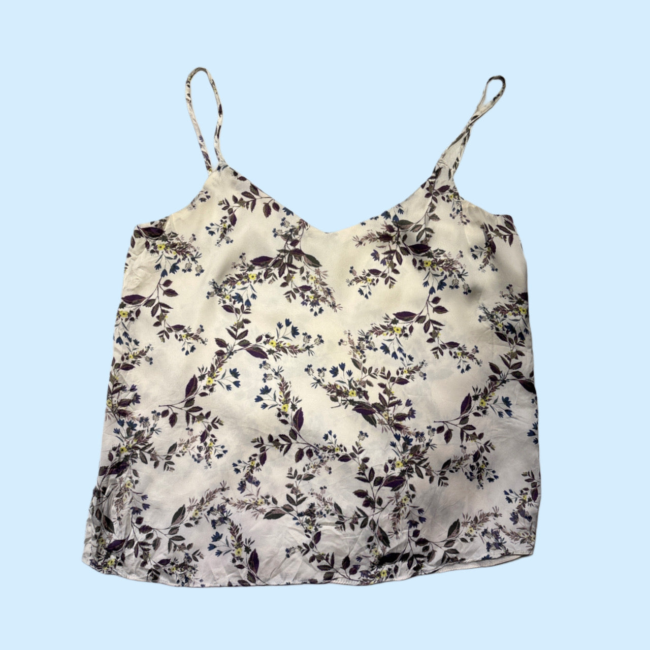 Cami Top