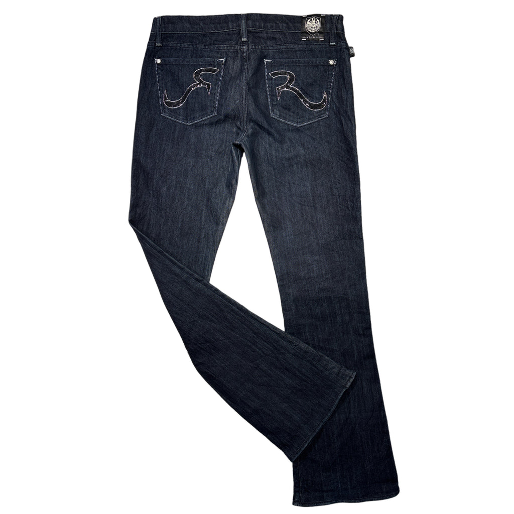 Rock Republic Jeans