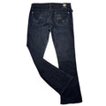 Rock Republic Jeans