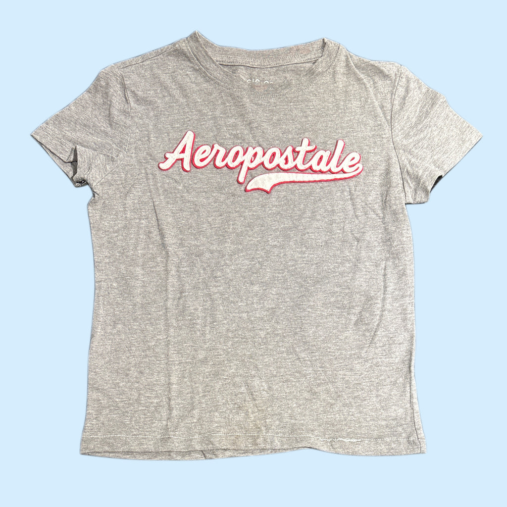 Aéropostale T-Shirt