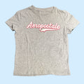 Aéropostale T-Shirt
