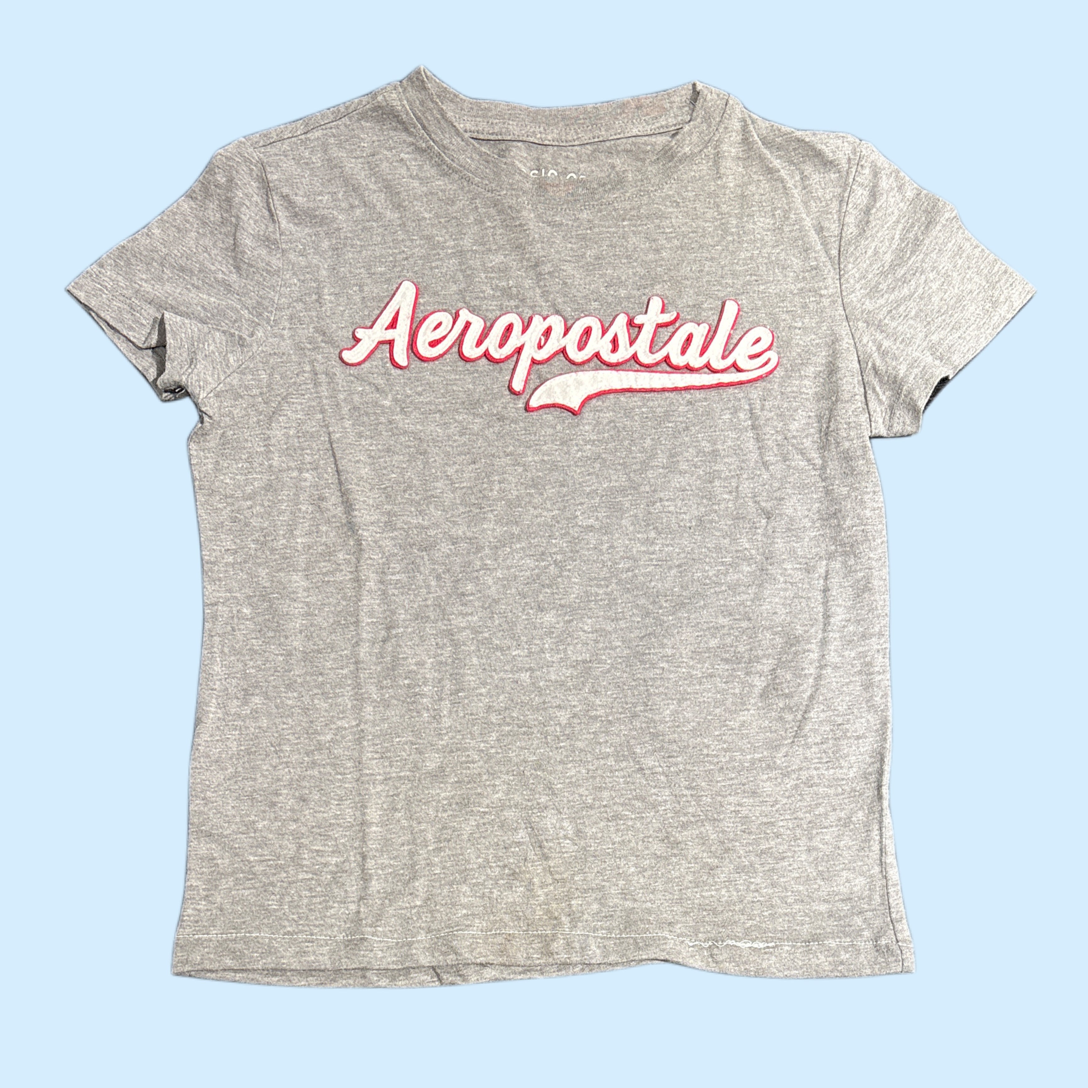 Aéropostale T-Shirt