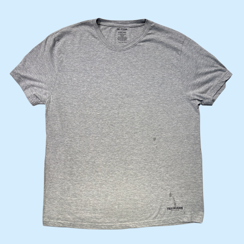 True Religion T-Shirt