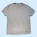 True Religion T-Shirt
