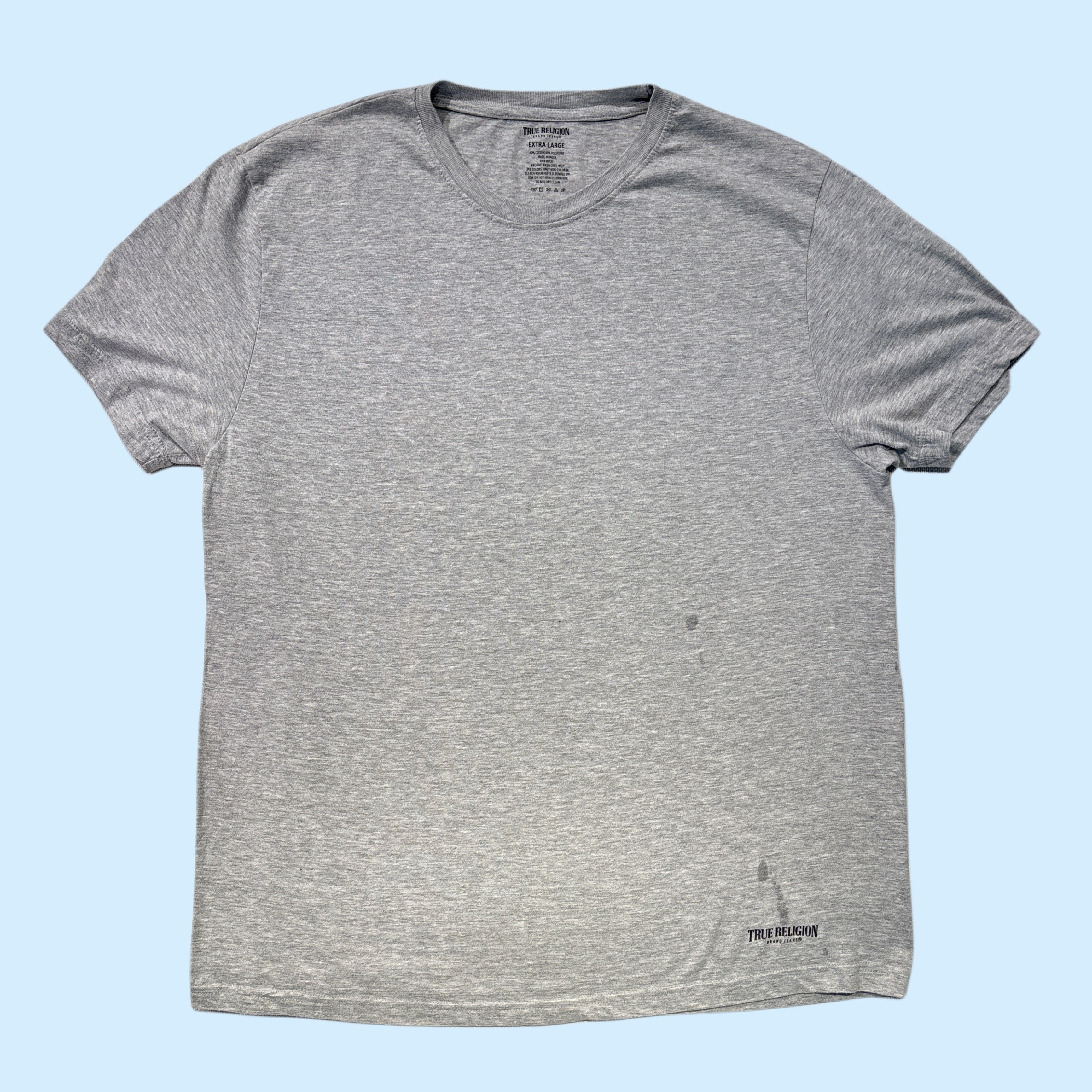 True Religion T-Shirt