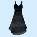 Mariposa Dress