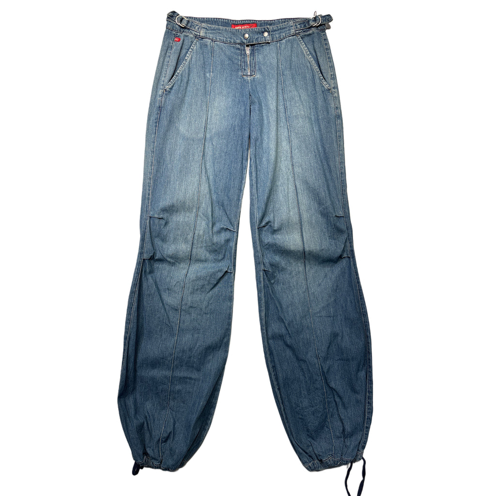Miss Sixty Jeans