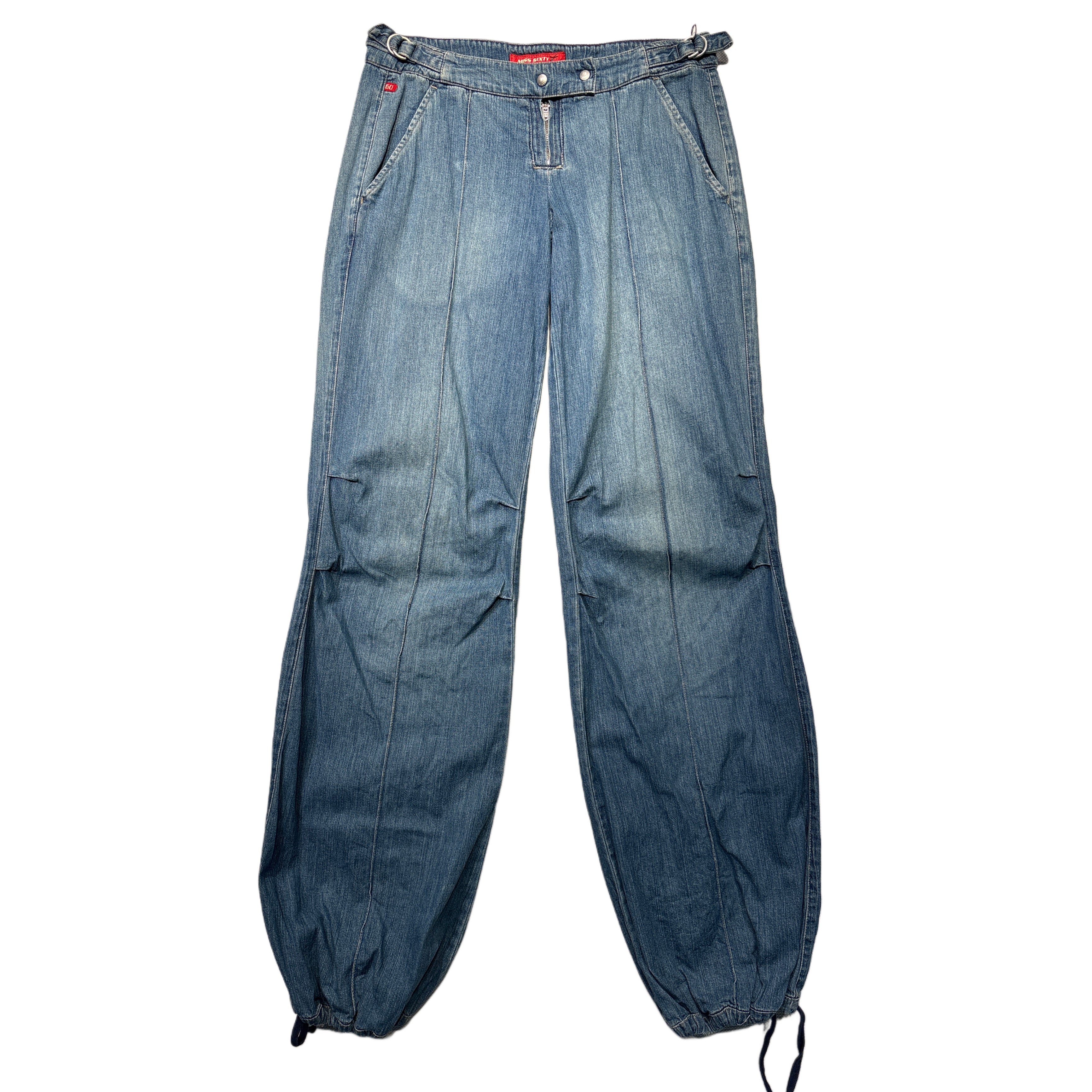 Miss Sixty Jeans