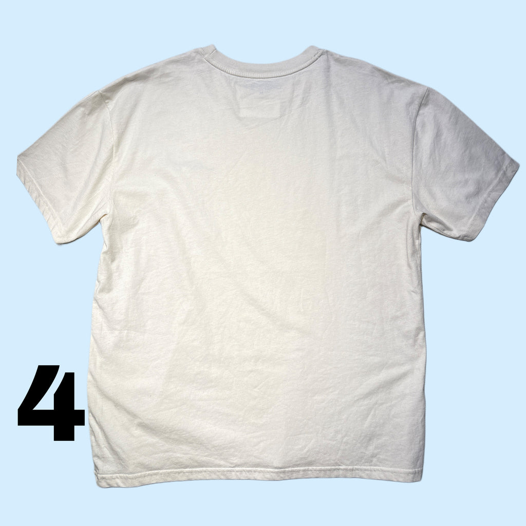 Ed Hardy T-Shirt