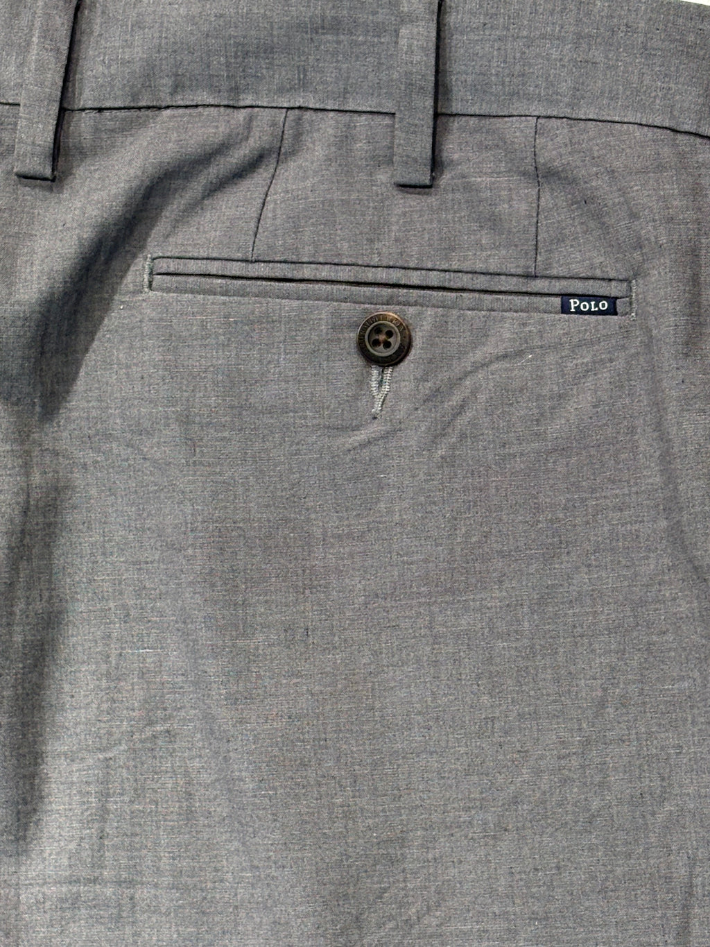 Ralph Lauren Chinos