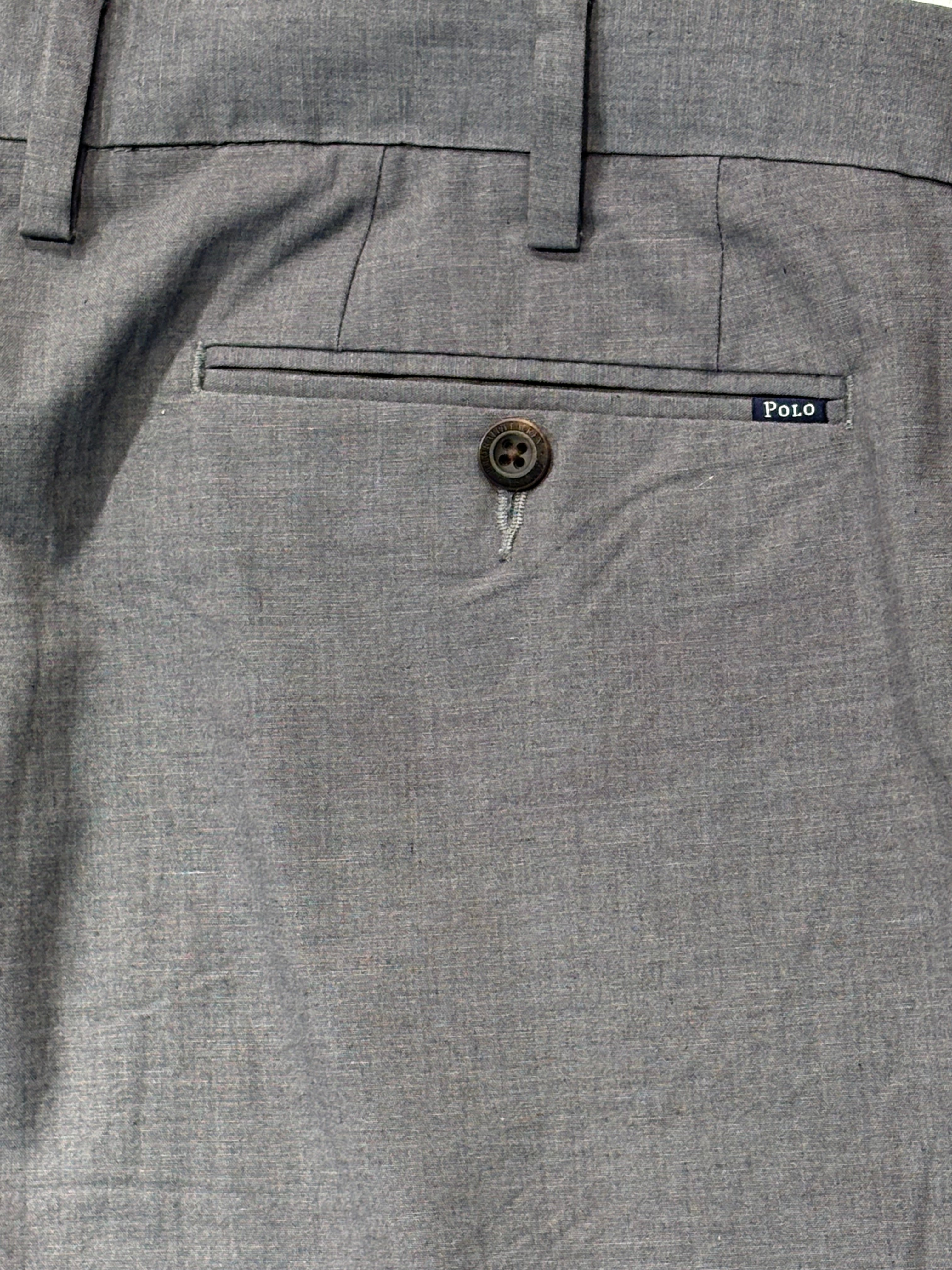 Ralph Lauren Chinos