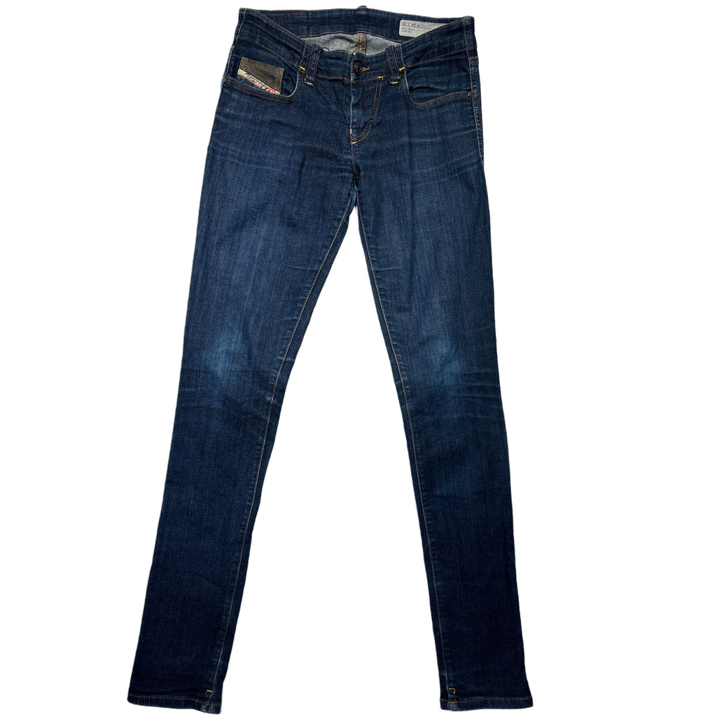 Diesel Jeans
