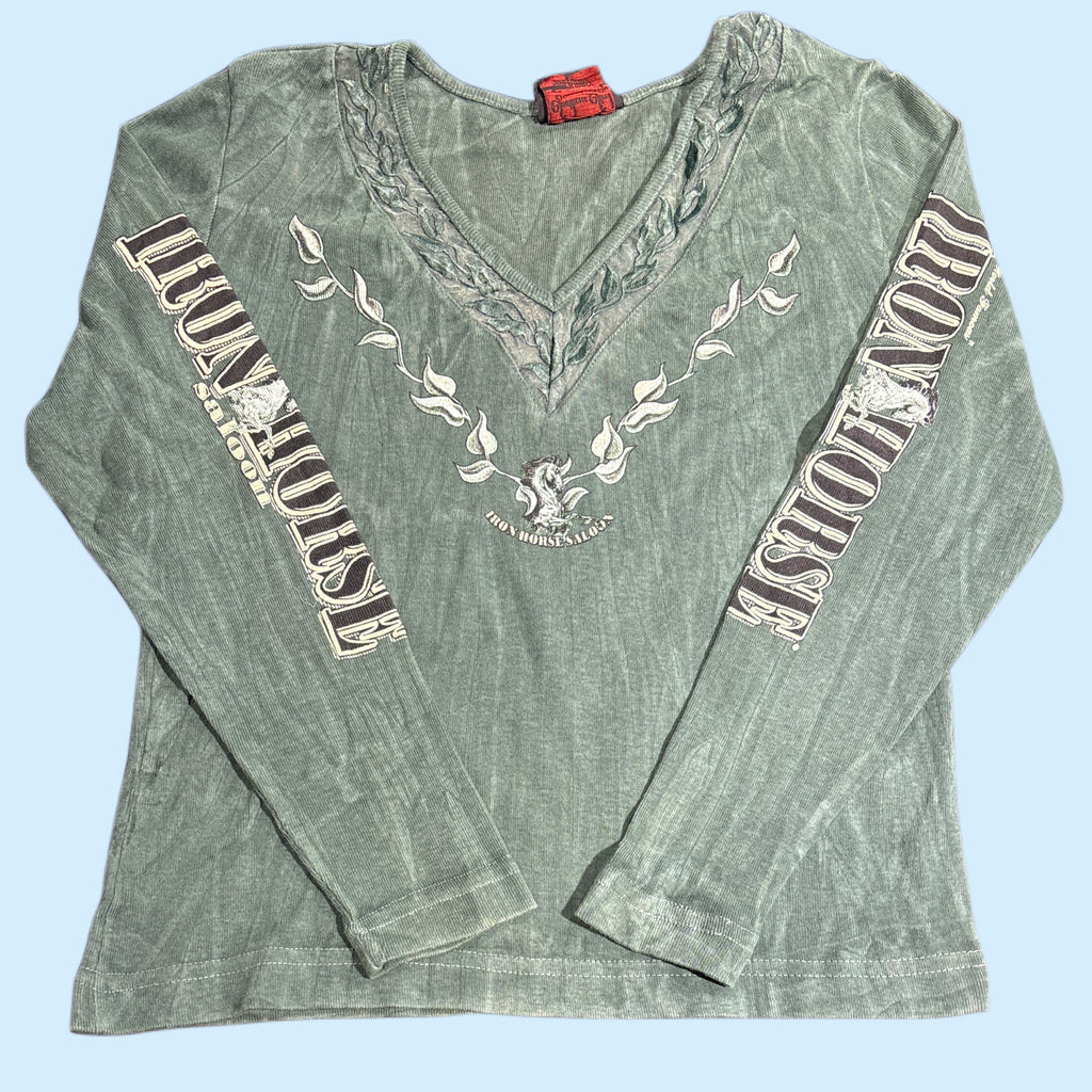 Easyriders Shirt