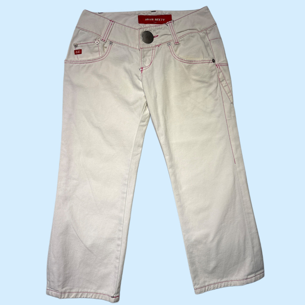 Miss Sixty Jeans