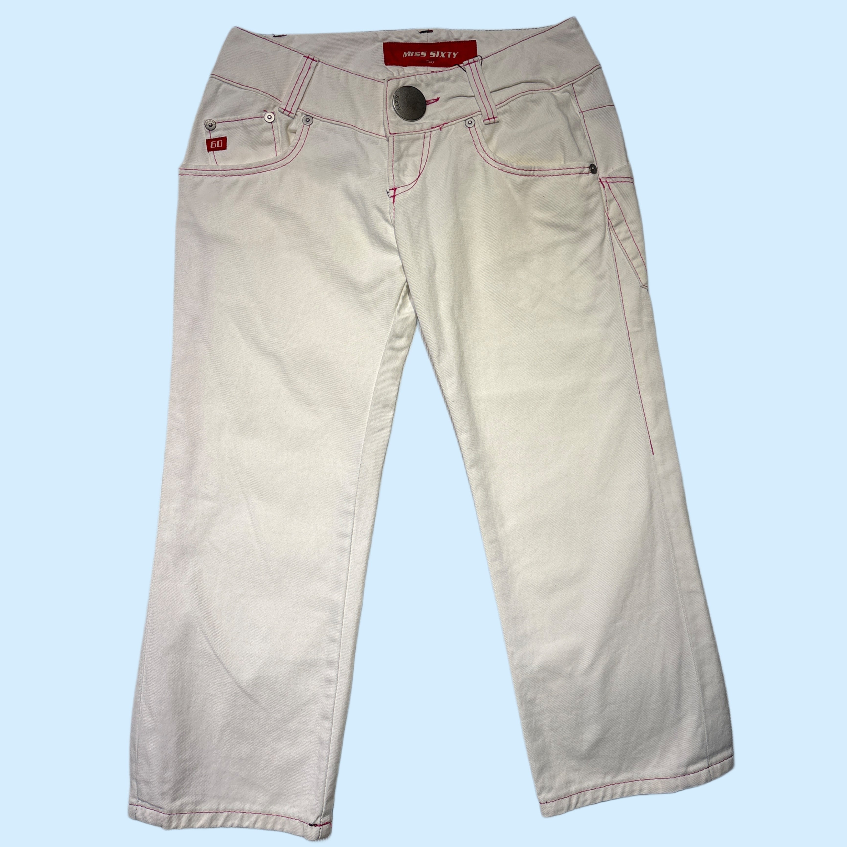 Miss Sixty Jeans