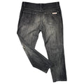 Calvin Klein Jeans