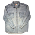 Levi’s Denim Button Up