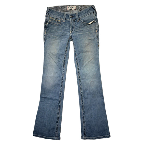 Ariat Jeans