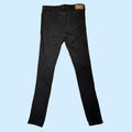Diesel Jeans