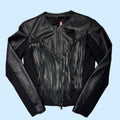 Imperial Leather Jacket