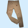 Carhartt Oakland Pants