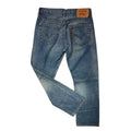 Levi’s 501 Jeans
