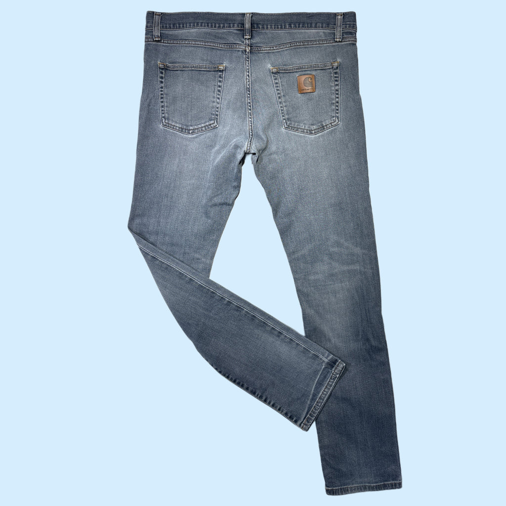 Carhartt Jeans