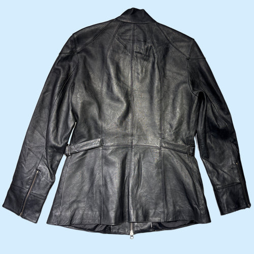 Danier Leather Jacket