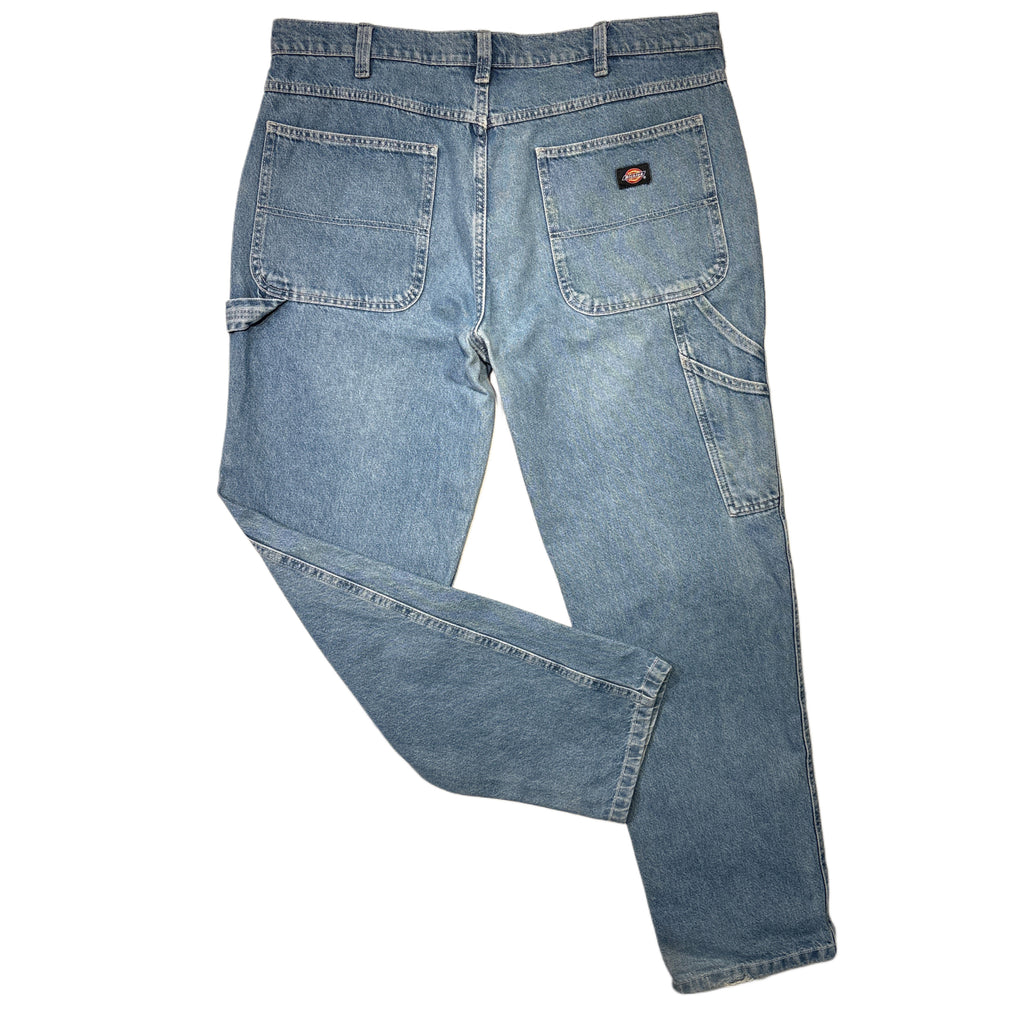 Dickies Jeans