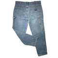 Dickies Jeans