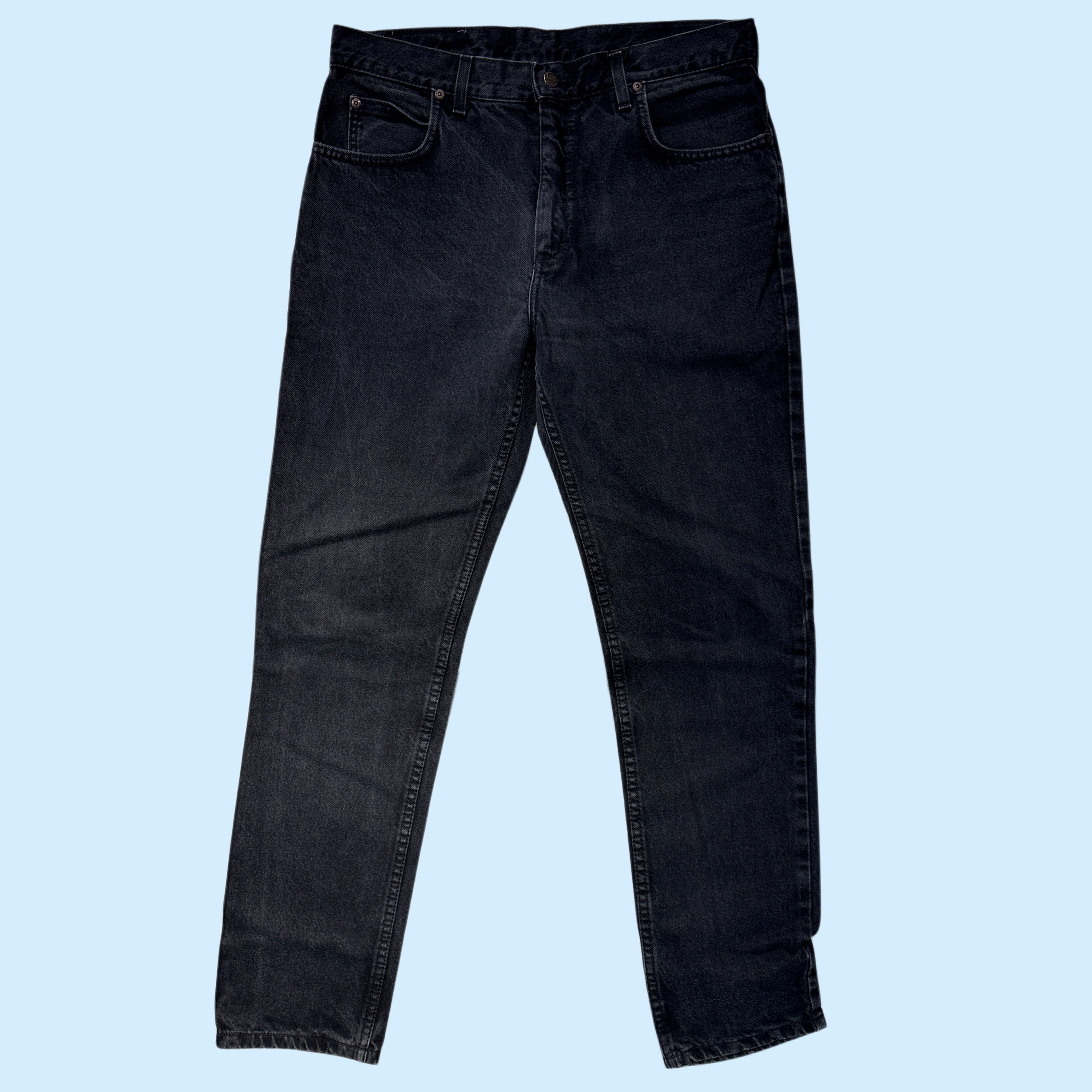 Lee Jeans