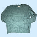 Hollister Sweater
