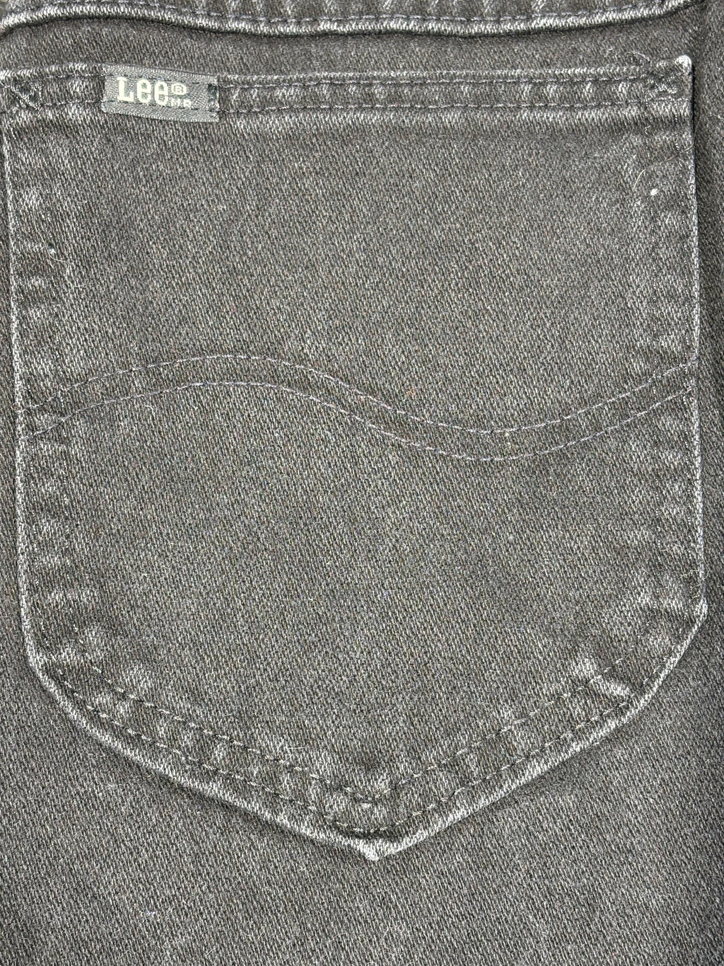 Lee Jeans