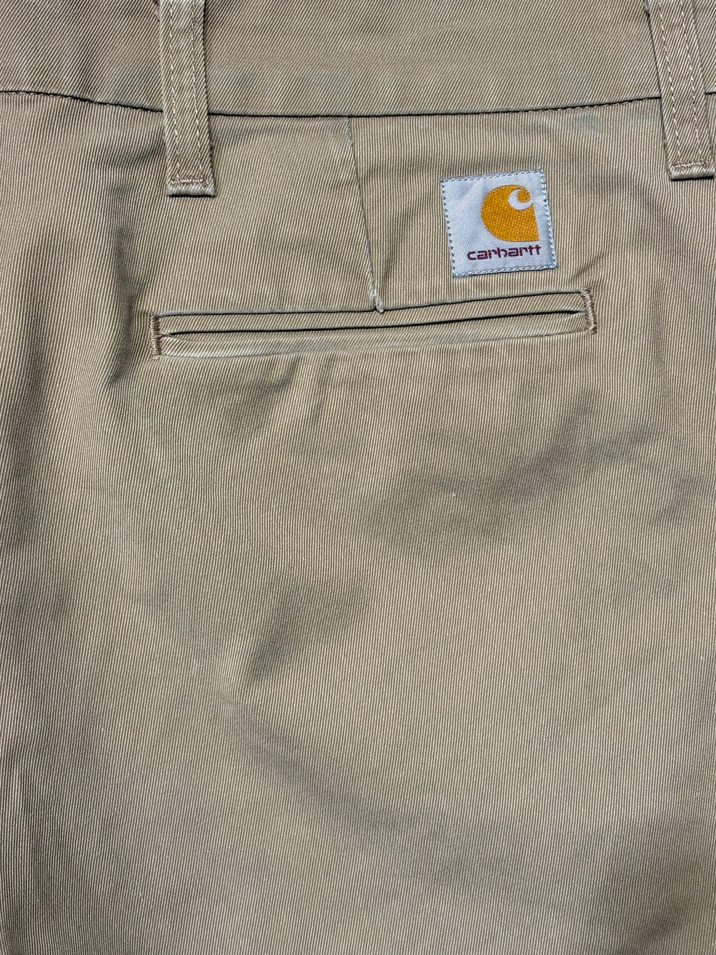 Carhartt Sid Pants