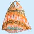 Twentyone Top